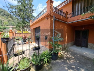 Casas rústicas 6 Habitaciones en Albanyà