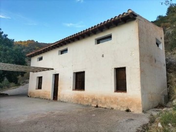 Maisons de campagne 13 Chambres à El Rescate - Río Seco