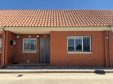 Casa o chalet 3 Habitaciones en Sardón de Duero