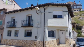 House 5 Bedrooms in Villalba Alta