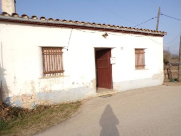 Casas rústicas 1 Habitacione en Tordera