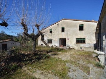 Country homes 5 Bedrooms in Tordera