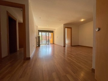 Apartamento 2 Quartos em La Pineda