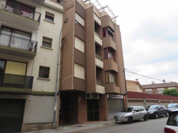 Apartamento 2 Quartos em El Pare