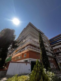 Apartamento 3 Quartos em Norte - Universidad