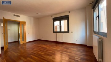 Apartment 2 Bedrooms in Sanatorio de Alcohete