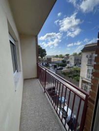 Appartement 5 Chambres à Castellar-Oliveral