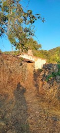 Casas rústicas  en Cabeza la Vaca