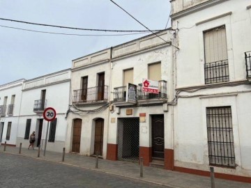 Casas rústicas 2 Habitaciones en Azuaga