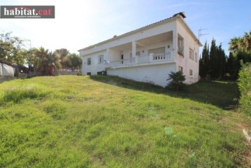 Maison 8 Chambres à L'Aragai - Prat de Vilanova