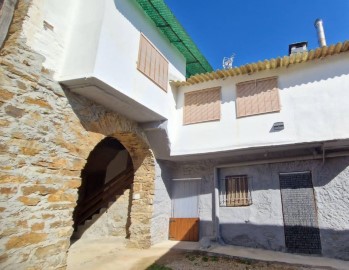 Casa o chalet 3 Habitaciones en Arganza