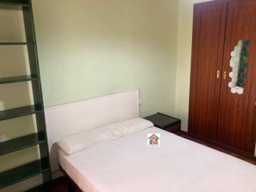 Apartamento 4 Quartos em Salamanca Centro