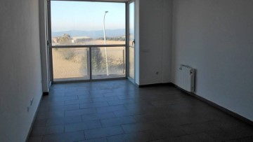 Apartamento 2 Quartos em Sant Feliu Sasserra