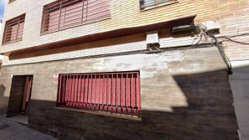 Apartamento  em Ca N'Oriac - Can Puiggener