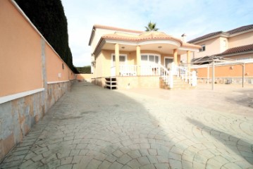 Casa o chalet 4 Habitaciones en San Javier