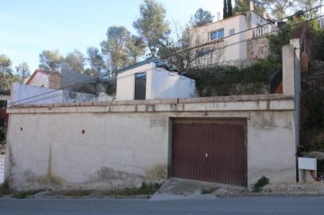 Casa o chalet 4 Habitaciones en Canyelles