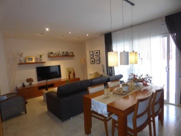 Apartamento 4 Quartos em Malgrat de Mar