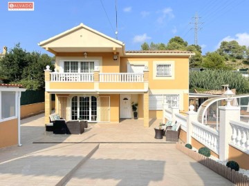 Casa o chalet 4 Habitaciones en Nucli Antic