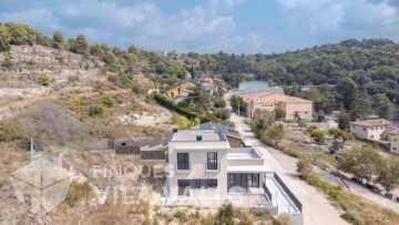 Casa o chalet 4 Habitaciones en Sant Feliu