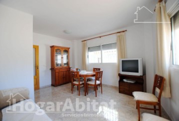 Apartment 2 Bedrooms in la Font d'En Carròs