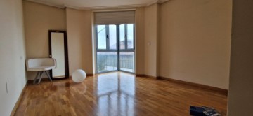 Apartamento 3 Quartos em Santa Marina