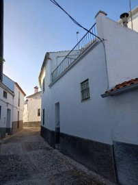 Maisons de campagne 6 Chambres à Zufre