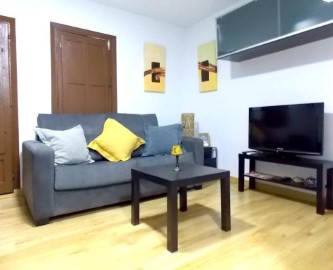 House 3 Bedrooms in Centro Ciudad