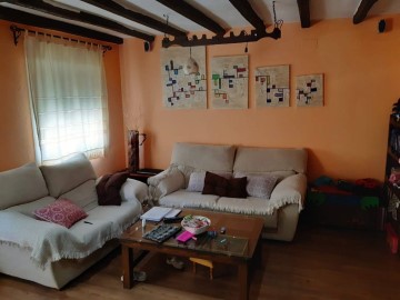 House 3 Bedrooms in Jaraíz de la Vera