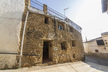 Maisons de campagne 3 Chambres à Larraga