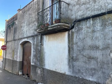 Quintas e casas rústicas 4 Quartos em Albons