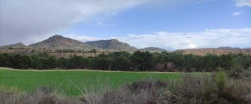 Casas rústicas  en Zona Centro-Corredera