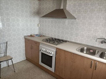 Apartamento 4 Quartos em Orgaz