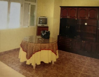 Apartamento 3 Quartos em Aldeanueva de la Vera