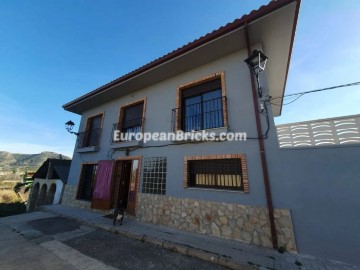 Casa o chalet 3 Habitaciones en Canals