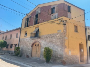 Maison 3 Chambres à Castelldans