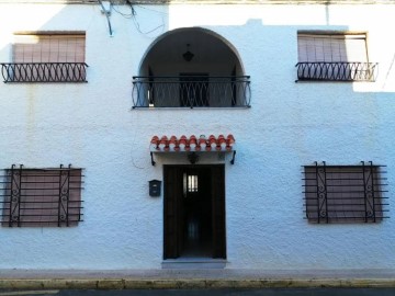 Casa o chalet 6 Habitaciones en Turre