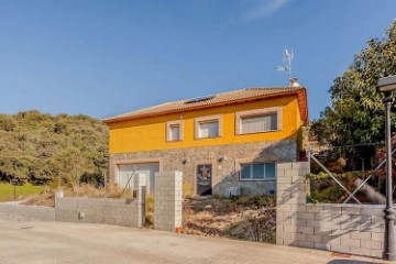 Casa o chalet 3 Habitaciones en Umbría de los Gallegos