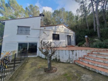 Casa o chalet 4 Habitaciones en Canals