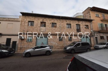 House  in Manacor