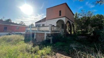 Casa o chalet 4 Habitaciones en Olivella