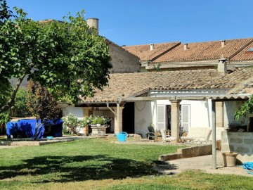 Casa o chalet 3 Habitaciones en Moscari