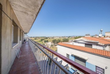 Piso 4 Habitaciones en Parets del Vallès