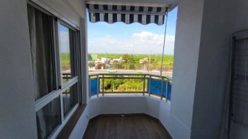 Apartment 3 Bedrooms in El Saler