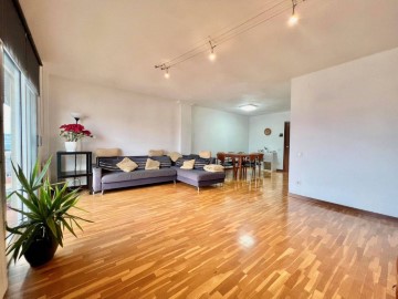 Apartamento 3 Quartos em Abrera