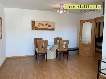 Apartment 3 Bedrooms in El Saso