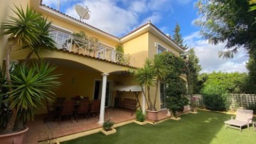 Casa o chalet 6 Habitaciones en San Cristóbal de la Laguna