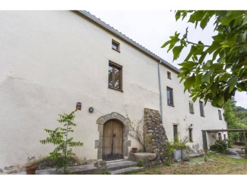 Casas rústicas 5 Habitaciones en Sant Feliu de Buixalleu