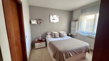 Apartment 3 Bedrooms in Anglès