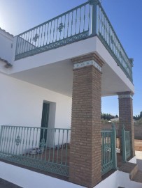 Maison 7 Chambres à Moraleda de Zafayona