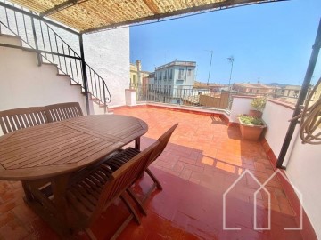 House 5 Bedrooms in Llagostera